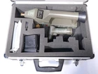 Proengin Uc AP2C Chemical Warfare Agent Detector / Monitoring Device Used. Price: $700.00.
