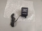 Bw By Honeywell Gas Detector Charger Adapter Ac/dc 120108 D41-06-500R Alert New. Price: $110.00.