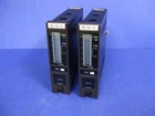 Cosmos V-SC-1 H2 Gas Leak Indicator Alarm Type VH-2, Lot Of Used. Price: $27.00.
