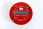Detcon FP-524C / 925-525400-100 Xmtr Module Lel Gas Sensor 0-100% New. Price: $389.90.