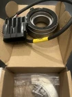 Dr.acces Golf Cart Sensor Bearing Encoder Assembly Fits Ezgo Rxv Gas & Electric New. Price: $80.00.
