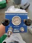Laco Technologies Refrigerant Leak Standard Guages. Please Read. Owbx New. Price: $299.99.
