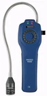 Reed Instruments R9300 Combustible Gas Leak Detector New. Price: $129.00.