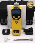 Systems Minirae 3000 PGM-7320 Portable Voc Monitor 059-B110-300 Mini-rae Used. Price: $2889.00.