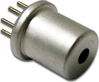Bacharach 3015-0486 Replacement Refrigerant Sensor For The H10, H10PM And H10PRO New. Price: $219.97.