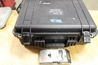 Scott Gas Monitor Model SCT096-2540 Used. Price: $50.00.