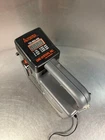 Bacharach Gmd Systems, 2740-1011 Autostep Plus (9.6.4) Used. Price: $800.91.