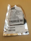 Det Tronics 009471-310 GTSCO100PNES 0-100 Rev H Ppm New. Price: $675.00.