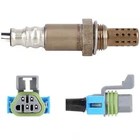 Oxygen SENSOR-6 Speed Trans Denso 234-4251 New. Price: $49.06.