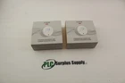 X-sense SC01 Smoke & Carbon Monoxide Detector New (lot Of 2). Price: $45.00.
