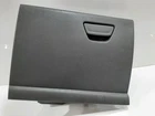 Ford Transit Connect MK2 2013-2024 Dr Van Glove Box Handle Latch Oem 2431205 Used. Price: $50.56.