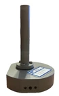 Teledyne Monitor Labs 1802-0700-02 Retro Reflector Assembly. New! G7. Price: $250.00.