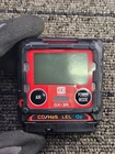 Rki Instruments GX-3R: Type Confined Space 4 Gas Monitor 72-RA-C New. Price: $355.50.