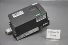 Siemens 6DR5310-0NG00-0AA0 Sipart PS2 Positioner Used. Price: $1267.02.