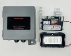 Honeywell Cloud Link 4G Modem Gsm/gprs/edge Bands 850,900,1800,1900MHZ New Pull. Price: $299.00.