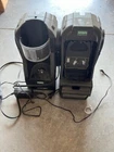 Msa Galaxy GX2 Automated Test/calibration Station Unit 10105756 10128625 Used. Price: $2479.00.