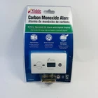 Kidde Carbon Monoxide Alarm With Digital Display Kn-copp-b-lpm 900-0146-LP New. Price: $24.85.