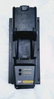 Bw Microdockii Gamicro 5 Module For Automated Test & Calibration Unit Mak Used. Price: $300.00.