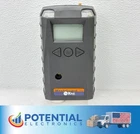Pre Owned Rae Systems FTD-2000 Meshguard SO2 Wireless Fixed Gas Detector Only Used. Price: $374.99.