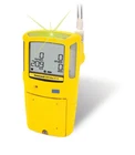 Gas Alert Max Xt Detector New. Price: $1570.49.