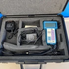 Tsi Inspectair 8560 Co Analyzer & Sidepak AM510 Aerosol Personal Monitor Kit Used. Price: $995.00.