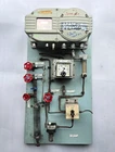 Servomex 1800 Oxygen Analyser Safe Area Used. Price: $3999.00.