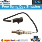 Trq New Oxygen O2 02 Sensor 1991-2010 Ford Bronco Crown E150 E250 E350. Price: $51.30.
