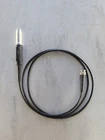 Spm Instrument TRA-20 Shock Pulse Transducer For BAS-10 Bearing Analyzer Js$ Used. Price: $229.49.