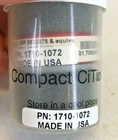 Industrial Scientific Carbon Monoxide Co Sensor Module 1710-1072 New. Price: $229.00.