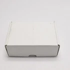 Ifm Pressure Sensor PN-,25-REN14-MFRKG/US//V PN2298 New. Price: $300.00.