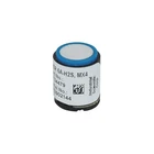 Industrial Scientific 17134479 Replacement Sensor,hydrogen Sulfide 5JNL6 New. Price: $592.50.