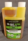 Spectroline Oil-glo Ultra SPI-OGG-16 Fl Oz New. Price: $79.00.