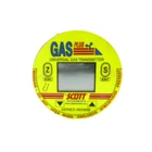 Scott 4600MB (as Pictured) Nsnp New. Price: $200.00.