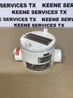 Msa Ultima Gas Monitor 813957 1-S Sensor Used. Price: $350.00.