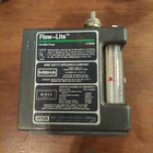 Flow-lite 479680 Portable Pump Used. Price: $50.00.