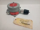 Detcon FP-424C Gas Detector Usa New. Price: $899.00.
