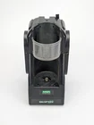 Msa 10105756 Cylinder Holder Assembly Galaxy GX2 Automated System Test Stand Used. Price: $979.99.