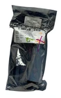 Smc Sierra 5200-28-IT-AL / 520028ITAL Sentry Ir Combustible Sensor Assy Nsfs New. Price: $1200.00.