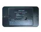 Mti Industry 25-742-BL-TR Safe-t-alert Co/propane Gas Leak Detector Black 12V Rv New. Price: $124.60.