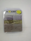 Safe-t-alert Rv Dual Carbon Monoxide & Propane Gas Detector Alarm 12V Safety New. Price: $42.98.