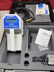 Gastech Gt 201 Portable Monitor Ppm H2S Rs 232 Oxygen Methane Laboratory Kit For. Price: $135.00.
