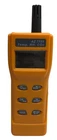 Sseyl AZ-7755 CO2 Detector Carbon Dioxide With Temperature And Humid New. Price: $119.98.
