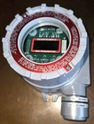 New Rki Instruments M2A Transmitter + Detectors EIH21 65-2663RK/CO. Price: $265.00.