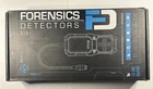 New Forensics Detectors Sewer Leak V2.0 - 10 Year Sensor Nist. Price: $74.99.