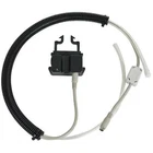Industrial Scientific 18105684 Card Reader New. Price: $125.99.