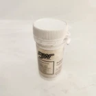 Bw Technologies SR-H04-SC Replacement Hydrogen Sulfide (H2S) Sensor Unopened New. Price: $171.00.