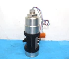 Gm General Monitors Gas Detector P/n 32500-2 IR400-0-01-2-2-0-1-0 As-is T9 For. Price: $270.00.