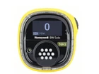Honeywell BWS1-A2-Y Single-gas Detector, Audible, Vibrating, Visual, Ammonia NH3 New. Price: $750.00.