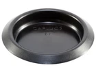Caplugs BP-1-3/4 Body Panel Access 1.75" Hole Button New. Price: $69.38.