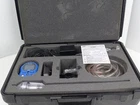 Scott Safety PRO-111111 Protege O2/LEL/H2S/CO Gas Monitor Kit For. Price: $140.88.